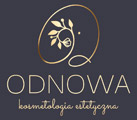 Odnowa Estetyczna